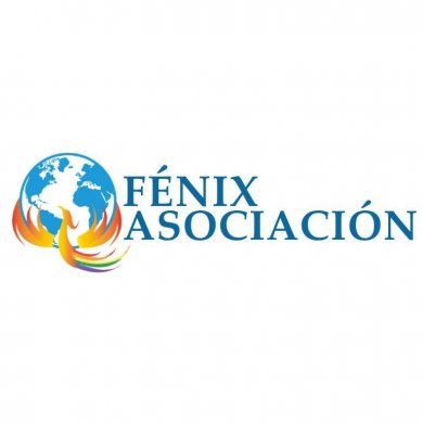 Voluntariado en Inform�tica