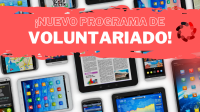 Voluntariado en la Asociacin Navarra De Amianto A.N.A.N.A.R.