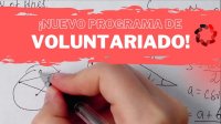 Voluntariado en la Asociacin Nuevo Futuro