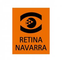 Voluntariado en la Asociacin Retina Navarra