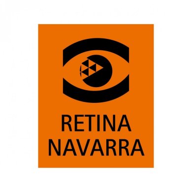 Voluntariado en la Asociacin Retina Navarra