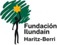 Voluntariado en Fundacin Ilundain Haritz Berri