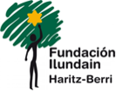 Voluntariado en Fundacin Ilundain Haritz Berri