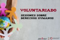 Voluntariado en Mugarik Gabe
