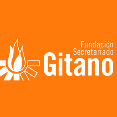 Voluntariado en Secretariado Gitano 