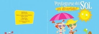 Voluntariado para campaas de verano  