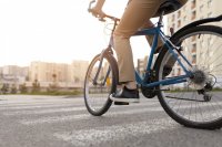 Abierto el plazo para solicitar las ayudas para la reparacin y el mantenimiento de bicicletas 
