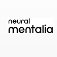 Activa tu compromiso: Ocio compartido este verano en Neural Mentalia Pamplona