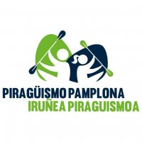 Apoyo en la organización de actividades inclusivas de piragüismo y kayak