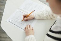 El Gobierno de Navarra convoca los Premios Extraordinarios de Educación Secundaria Obligatoria del curso 2025-2026