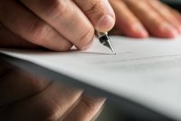 El Gobierno de Navarra impulsa la Ley Foral para reforzar el papel del Tercer Sector de Acción Social en Navarra
