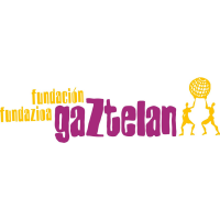 Fundación Gaztelan busca personas voluntarias para apoyar a mujeres migradas en el aprendizaje del castellano