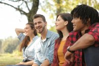 La Red Navarra de Información Juvenil cierra 2025 con un total de 73.645 atenciones