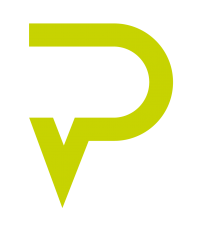 Programa Activos