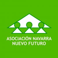 Refuerzo que Acompaña: Voluntariado eucativo en contextos de vulnerabilidad