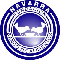 Voluntariado en el Banco de Alimentos de Navarra
