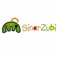 Voluntariado en SIARZUBI
