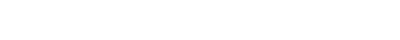 Gobierno de Navarra - Nafarroako Gobernua