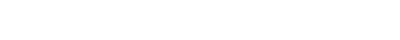 Gobierno de Navarra - Nafarroako Gobernua