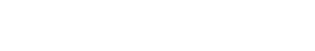 marca_navarra